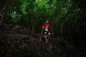 BIB: 
                            <button type="button" onclick="openModal(25101738)" class="btn btn-primary btn-sm float-right btn-popup" data-toggle="modal" data-target=".modal-high-quality">
                        <i class="fas fa-shopping-cart"></i> Add to Cart
                    </button>
                                            <button type="button" onclick="isThisMe(25101738, true)" class="btn btn-success btn-sm float-right btn-popup btn-isme hidden" data-toggle="tooltip" data-placement="bottom" title="นี่คือรูปของคุณใช่ไหม คลิกที่นี่เพื่อเอาเข้าอัลบั้ม">
                        <i class="fas fa-plus"></i> Add to album
                    </button>
                    <button type="button" onclick="isThisMe(25101738, false)" class="btn btn-warning btn-sm float-right btn-popup btn-isnotme hidden">
                        <i class="fas fa-ban"></i> Remove from album
                    </button>